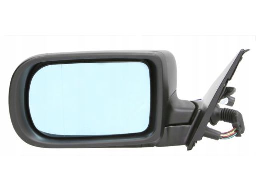 Lusterko Zewnętrzne 5402-04-1129825P