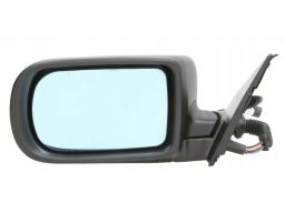 Lusterko Zewnętrzne 5402-04-1129825P