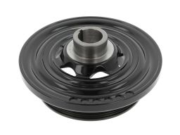 Koło Pasowe Wału Korbowego 80001108