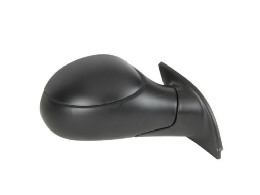 Lusterko Zewnętrzne 5402-04-1131851P