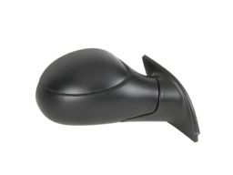 Lusterko Zewnętrzne 5402-04-1131851P