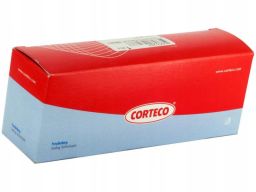 Zestaw Śrub Koła Pasowego Wału Korbowego 80001250