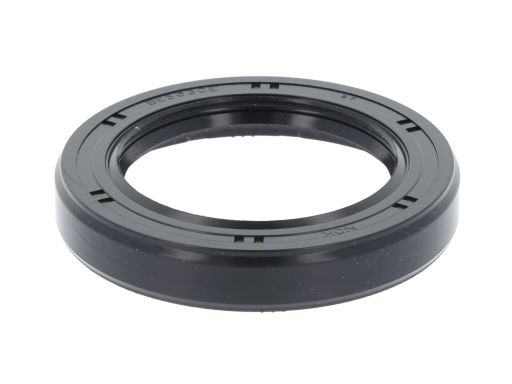 Uszczelniacz Wałka Atakującego 19027780B