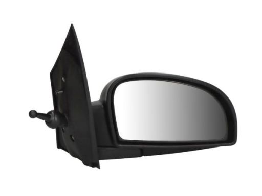 Lusterko Zewnętrzne 5402-04-1138121P