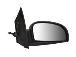 Lusterko Zewnętrzne 5402-04-1138121P