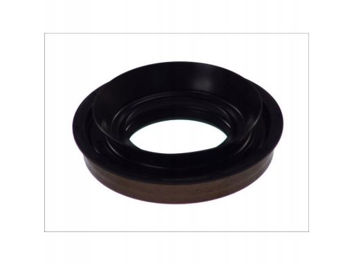 Uszczelniacz Wałka Atakującego 19027911B