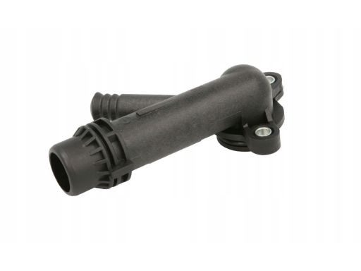 Kołnierz Przewodu Płynu Chłodzącego 28401