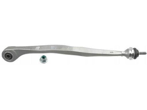 Łącznik/Wspornik Stabilizatora 39719 01