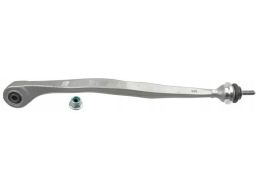 Łącznik/Wspornik Stabilizatora 39719 01