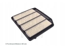 Filtr Powietrza Adk82252