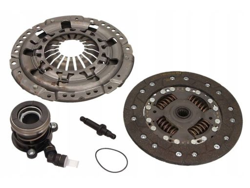 Zestaw Sprzęgła 621 3045 33