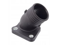 Kołnierz Przewodu Płynu Chłodzącego 23742