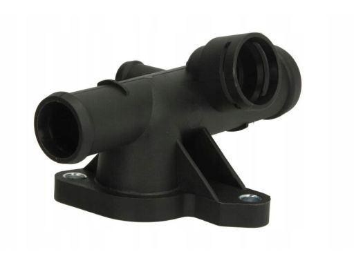 Kołnierz Przewodu Płynu Chłodzącego 108 872 001