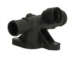 Kołnierz Przewodu Płynu Chłodzącego 108 872 001