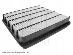 Filtr Powietrza Adt322105