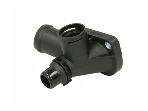 Kołnierz Przewodu Płynu Chłodzącego 113 857 001