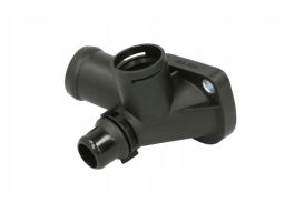 Kołnierz Przewodu Płynu Chłodzącego 113 857 001