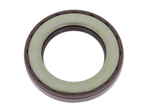 Uszczelniacz Wału, Autom. Skrzyni Biegów 19033885B