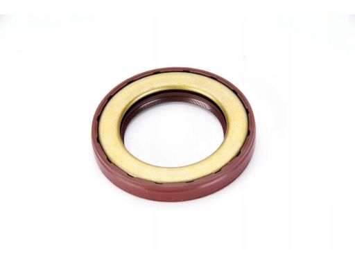 Uszczelniacz Wału, Autom. Skrzyni Biegów 19033885B