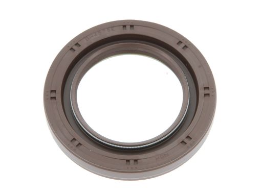 Uszczelniacz Wału, Autom. Skrzyni Biegów 19033885B