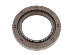 Uszczelniacz Wału, Autom. Skrzyni Biegów 19033885B