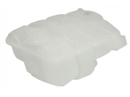 Zbiorniczek Wyrównawczy Płynu Chłodząceg Tm6324