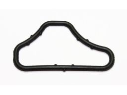 Uszczelnienie Kołnierza Przewodu Płynu C 758.795