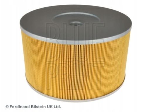 Filtr Powietrza Adt32258