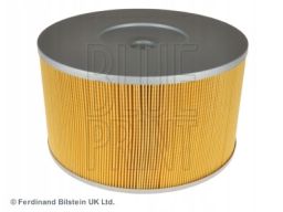 Filtr Powietrza Adt32258