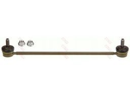 Łącznik/Wspornik Stabilizatora Jts283