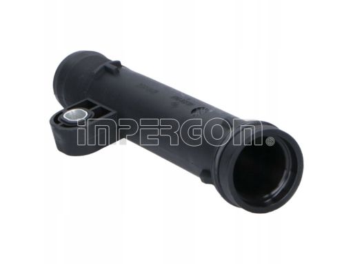 Kołnierz Przewodu Płynu Chłodzącego 90784