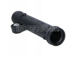 Kołnierz Przewodu Płynu Chłodzącego 90784