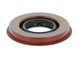 Uszczelniacz Wałka Atakującego 19033965B