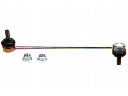 Łącznik/Wspornik Stabilizatora Jts433