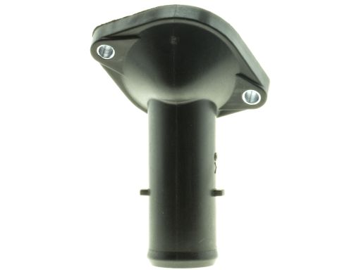 Kołnierz Przewodu Płynu Chłodzącego Ch6035