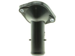 Kołnierz Przewodu Płynu Chłodzącego Ch6035