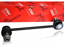 Łącznik/Wspornik Stabilizatora Jts557