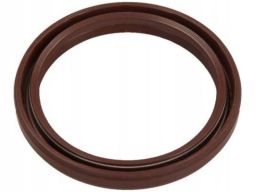 Uszczelniacz Wału Korbowego 19034635B