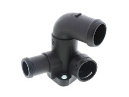 Kołnierz Przewodu Płynu Chłodzącego Ch9966