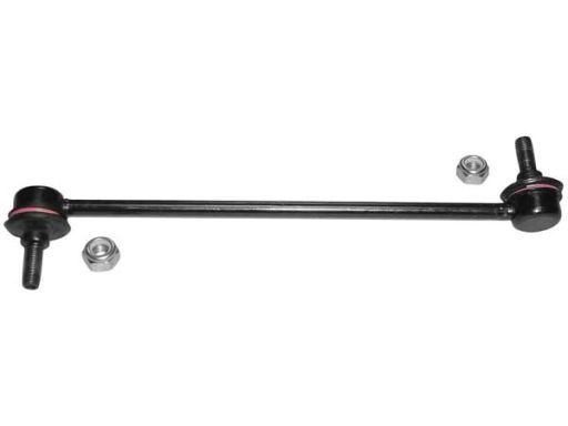 Łącznik/Wspornik Stabilizatora Jts7556