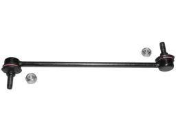 Łącznik/Wspornik Stabilizatora Jts7556