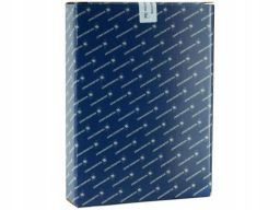 Filtr Powietrza 50014092