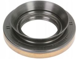 Uszczelniacz Wałka Atakującego 19034976B