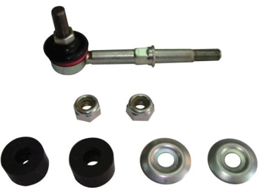 Łącznik/Wspornik Stabilizatora Jts7638