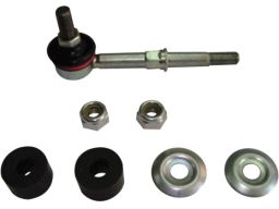 Łącznik/Wspornik Stabilizatora Jts7638