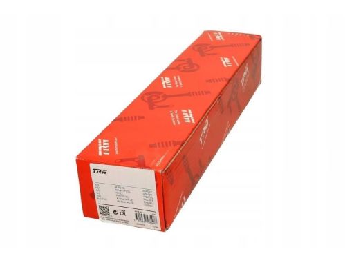 Łącznik/Wspornik Stabilizatora Jts981