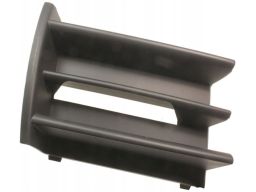 Skoda Octavia Ii Oe 1Z0853666 B41 Kratka Prawa Środkowa