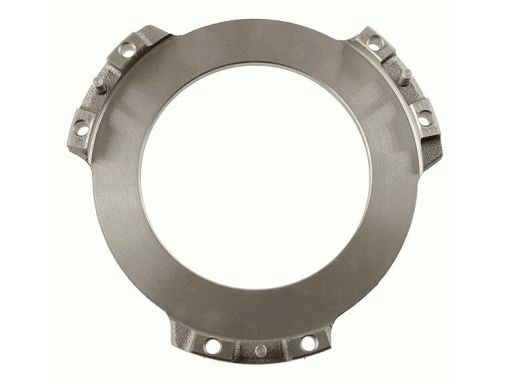 Docisk Sprzęgła 3072 130 330