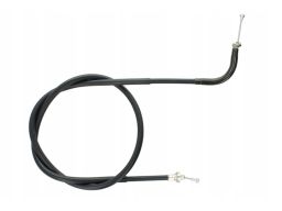 Linka Sprzęgła 179Te