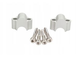 Mocowanie Kierownicy 1059048